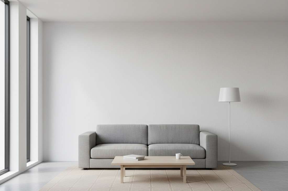 Living Room Wall Decor Ideas: Transform Your Space with Premium Art